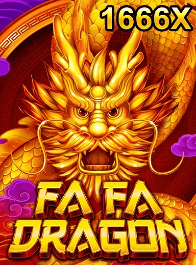 666mmr